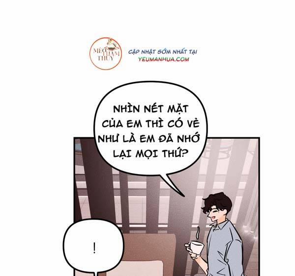 Punk Dunk Funk 13 trang 26