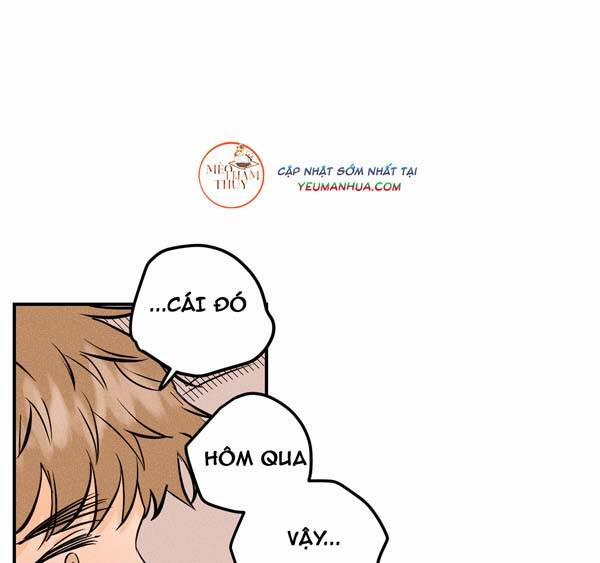 Punk Dunk Funk 13 trang 28