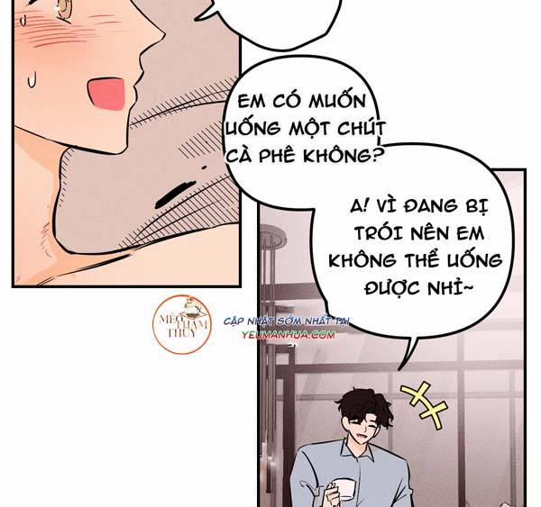 Punk Dunk Funk 13 trang 29