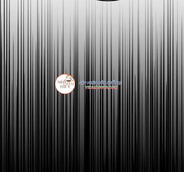 Punk Dunk Funk 13 trang 3