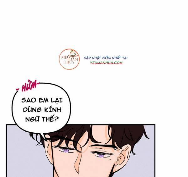 Punk Dunk Funk 13 trang 31