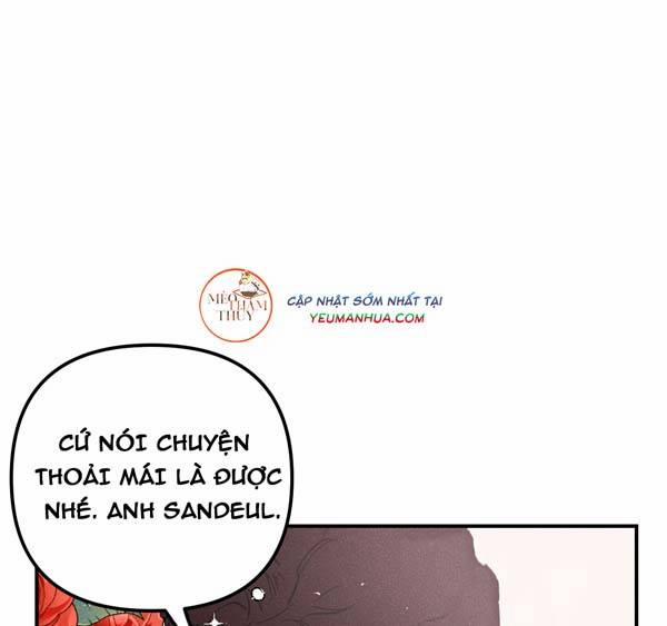 Punk Dunk Funk 13 trang 33