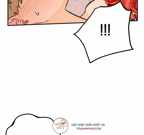 Punk Dunk Funk 13 trang 35