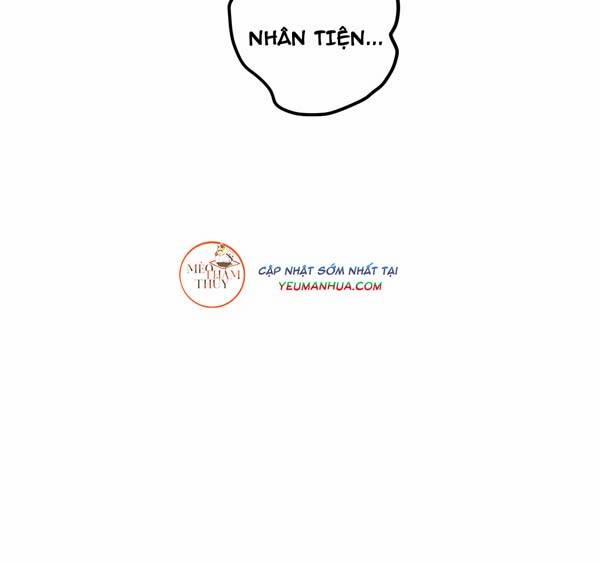 Punk Dunk Funk 13 trang 37