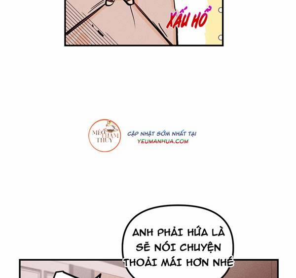 Punk Dunk Funk 13 trang 39