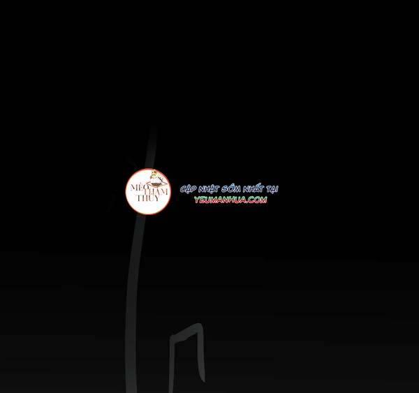 Punk Dunk Funk 13 trang 4