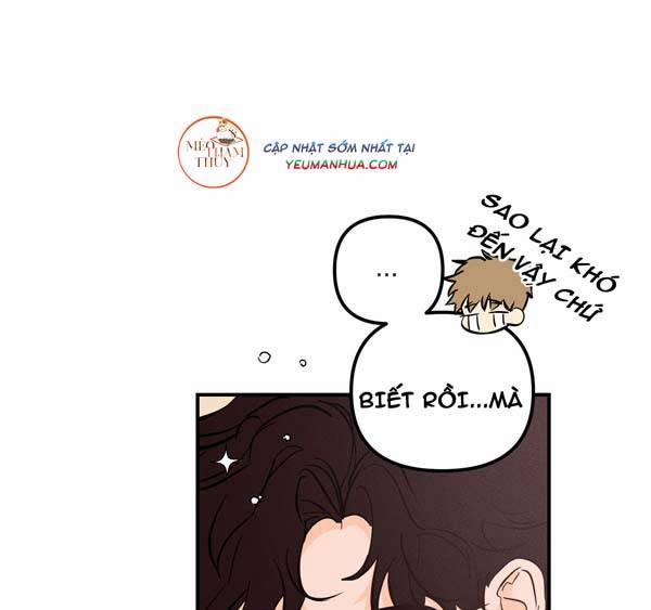 Punk Dunk Funk 13 trang 41