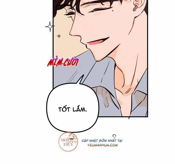 Punk Dunk Funk 13 trang 42