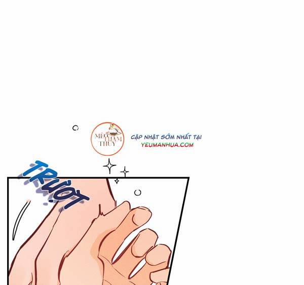 Punk Dunk Funk 13 trang 43