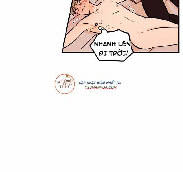 Punk Dunk Funk 13 trang 45