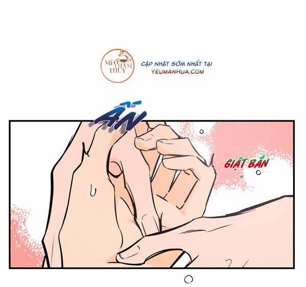 Punk Dunk Funk 13 trang 46