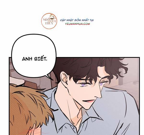 Punk Dunk Funk 13 trang 48