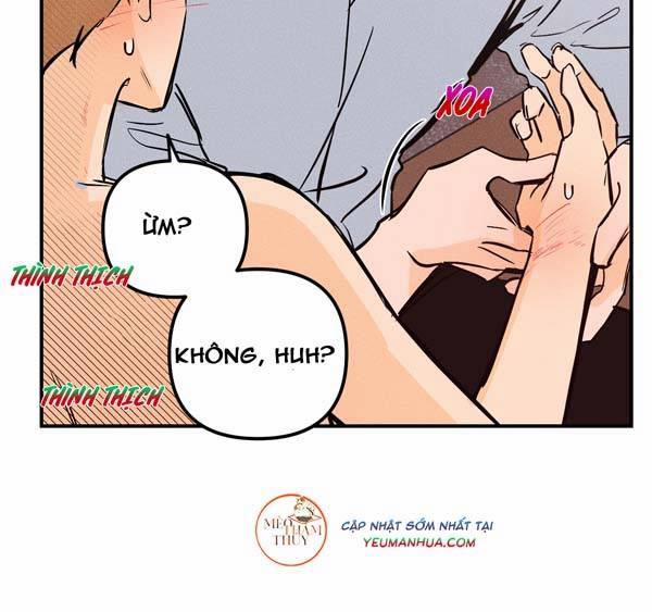 Punk Dunk Funk 13 trang 49