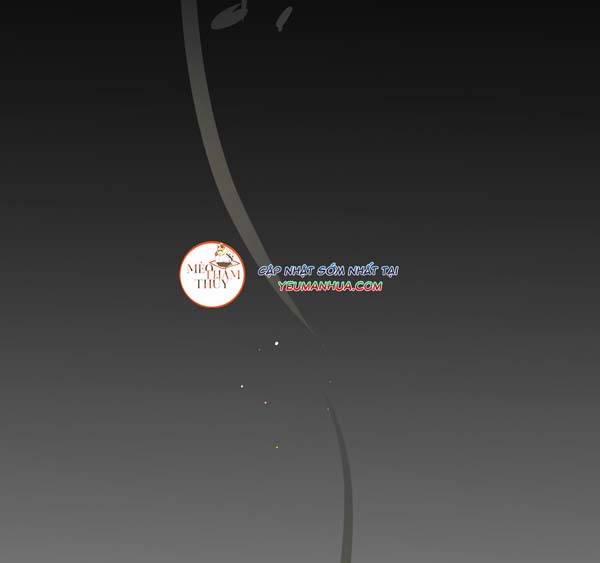 Punk Dunk Funk 13 trang 5