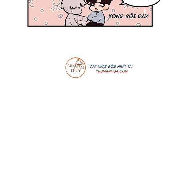 Punk Dunk Funk 13 trang 51