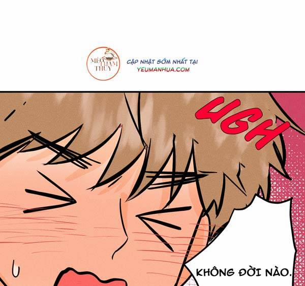 Punk Dunk Funk 13 trang 52