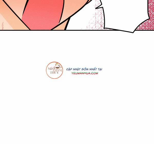 Punk Dunk Funk 13 trang 53