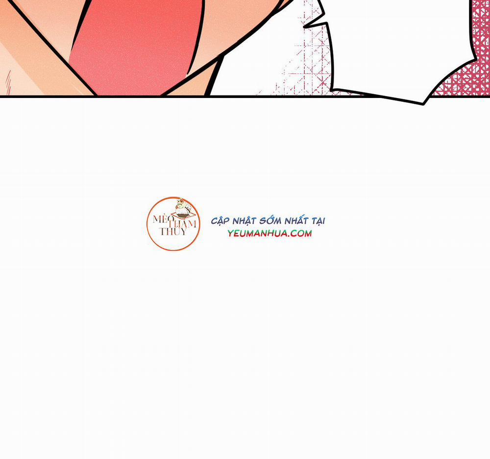 Punk Dunk Funk 13 trang 54