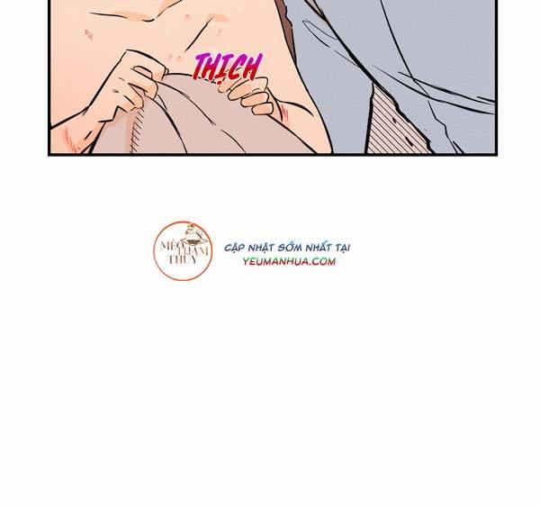 Punk Dunk Funk 13 trang 55