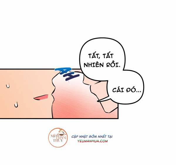 Punk Dunk Funk 13 trang 56