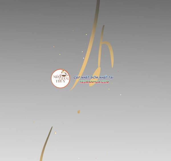 Punk Dunk Funk 13 trang 6