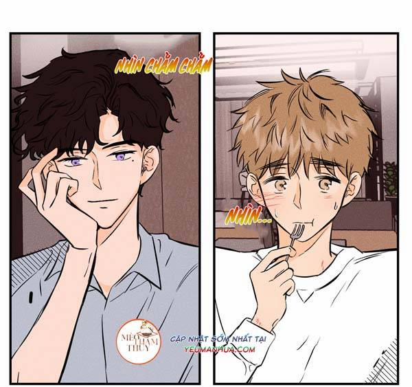 Punk Dunk Funk 13 trang 60