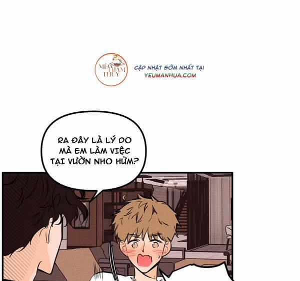 Punk Dunk Funk 13 trang 63