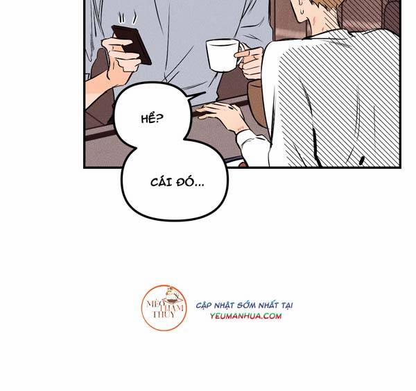 Punk Dunk Funk 13 trang 65