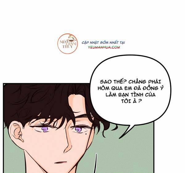 Punk Dunk Funk 13 trang 66