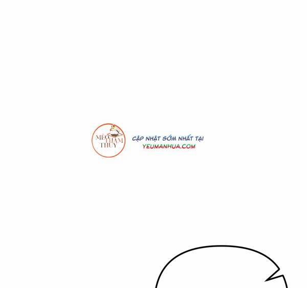 Punk Dunk Funk 13 trang 68