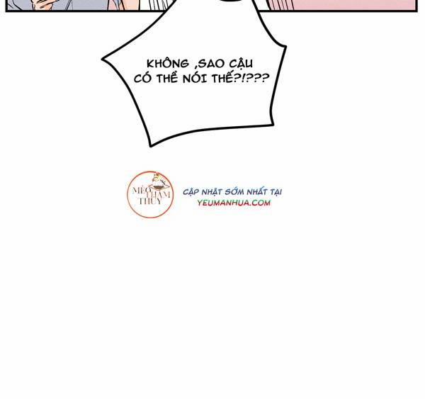 Punk Dunk Funk 13 trang 70