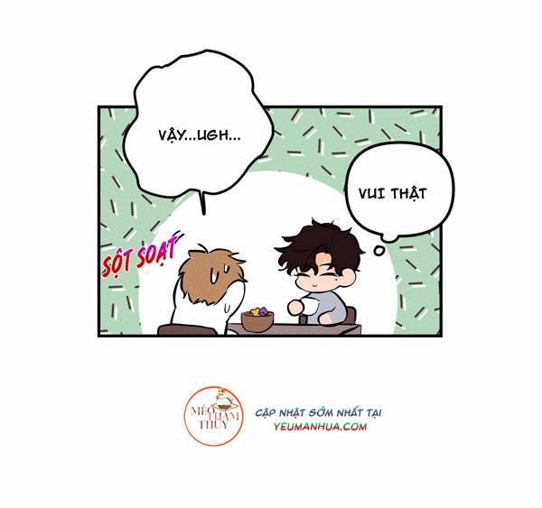 Punk Dunk Funk 13 trang 71