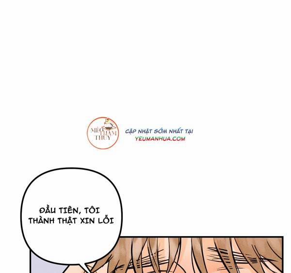 Punk Dunk Funk 13 trang 72