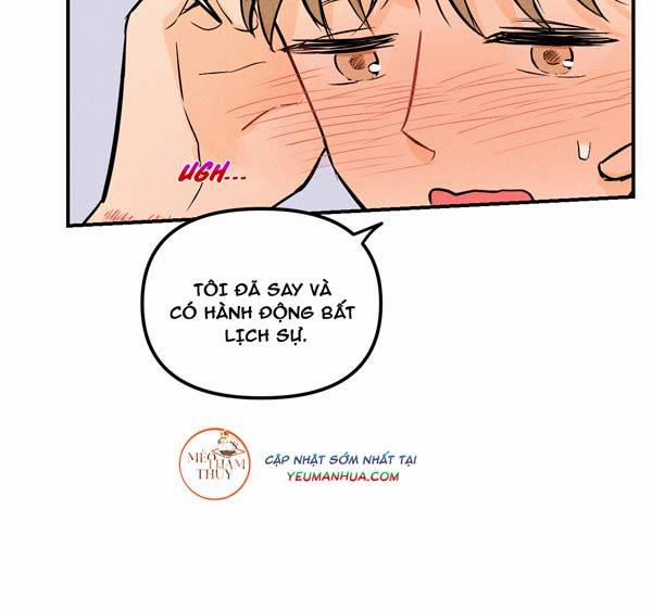 Punk Dunk Funk 13 trang 73