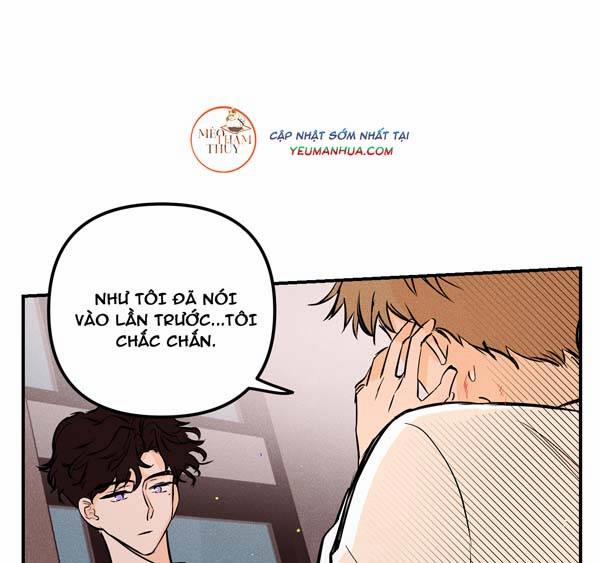 Punk Dunk Funk 13 trang 74