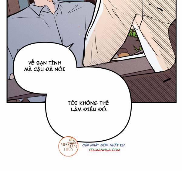 Punk Dunk Funk 13 trang 75