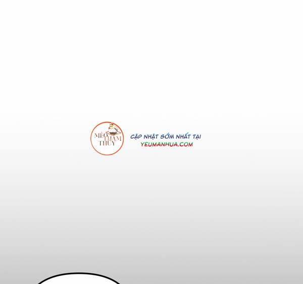 Punk Dunk Funk 13 trang 76