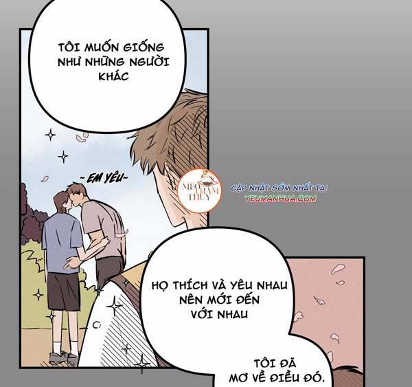 Punk Dunk Funk 13 trang 77