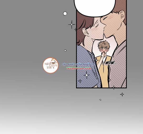 Punk Dunk Funk 13 trang 78