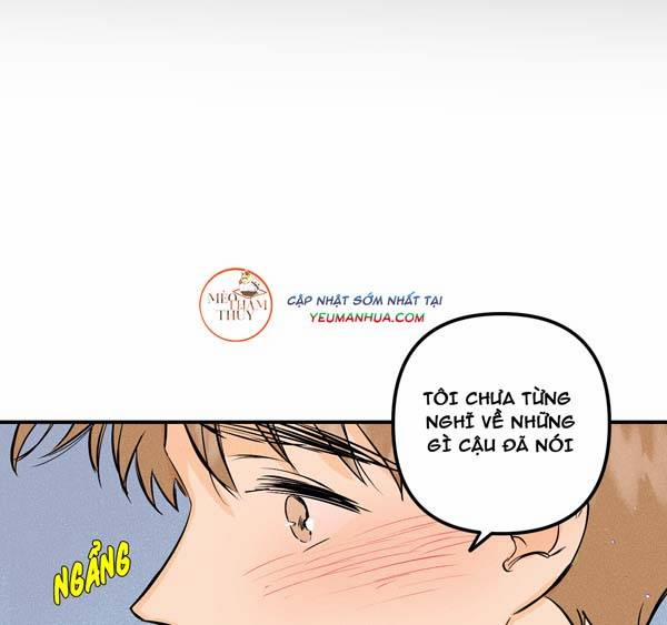 Punk Dunk Funk 13 trang 79