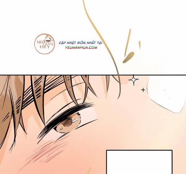 Punk Dunk Funk 13 trang 8