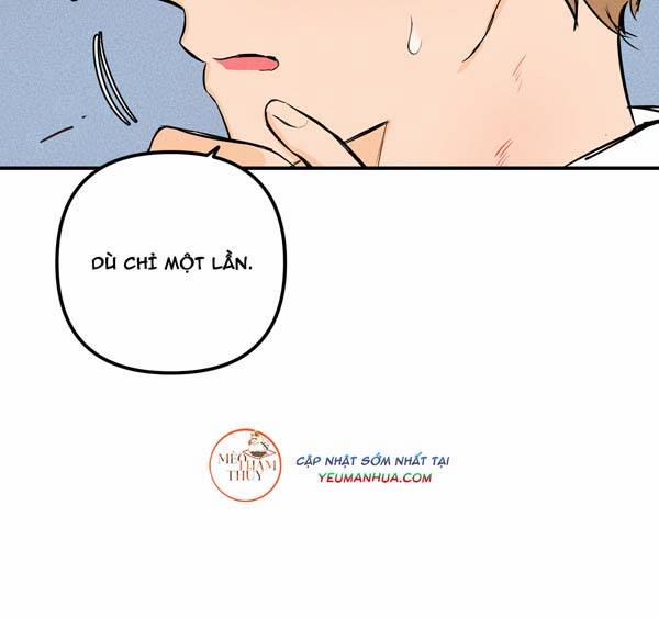 Punk Dunk Funk 13 trang 80