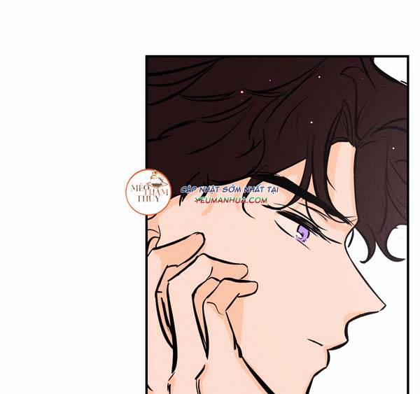 Punk Dunk Funk 13 trang 81