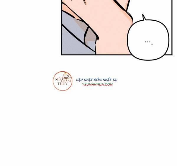 Punk Dunk Funk 13 trang 82