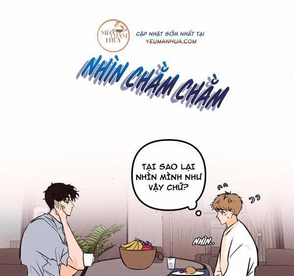 Punk Dunk Funk 13 trang 83