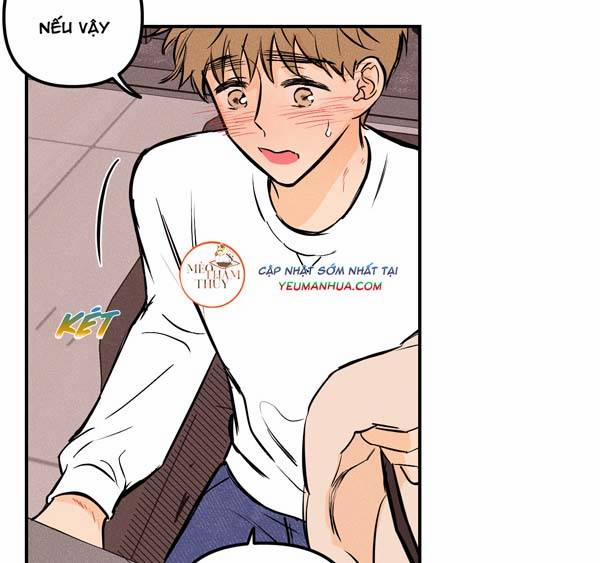 Punk Dunk Funk 13 trang 85