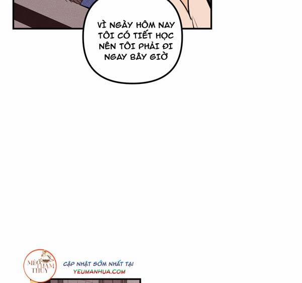 Punk Dunk Funk 13 trang 86