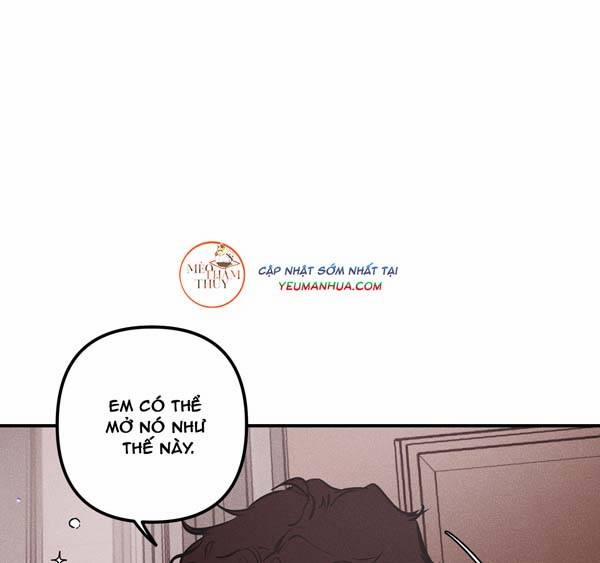 Punk Dunk Funk 13 trang 88