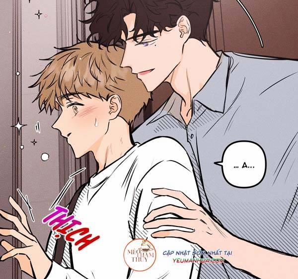 Punk Dunk Funk 13 trang 89