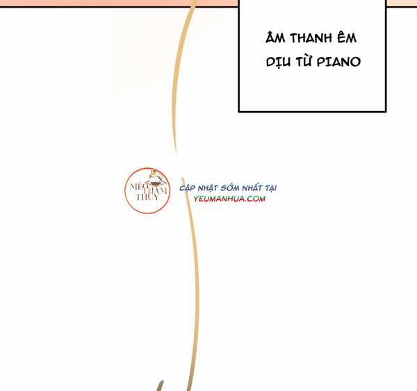 Punk Dunk Funk 13 trang 9